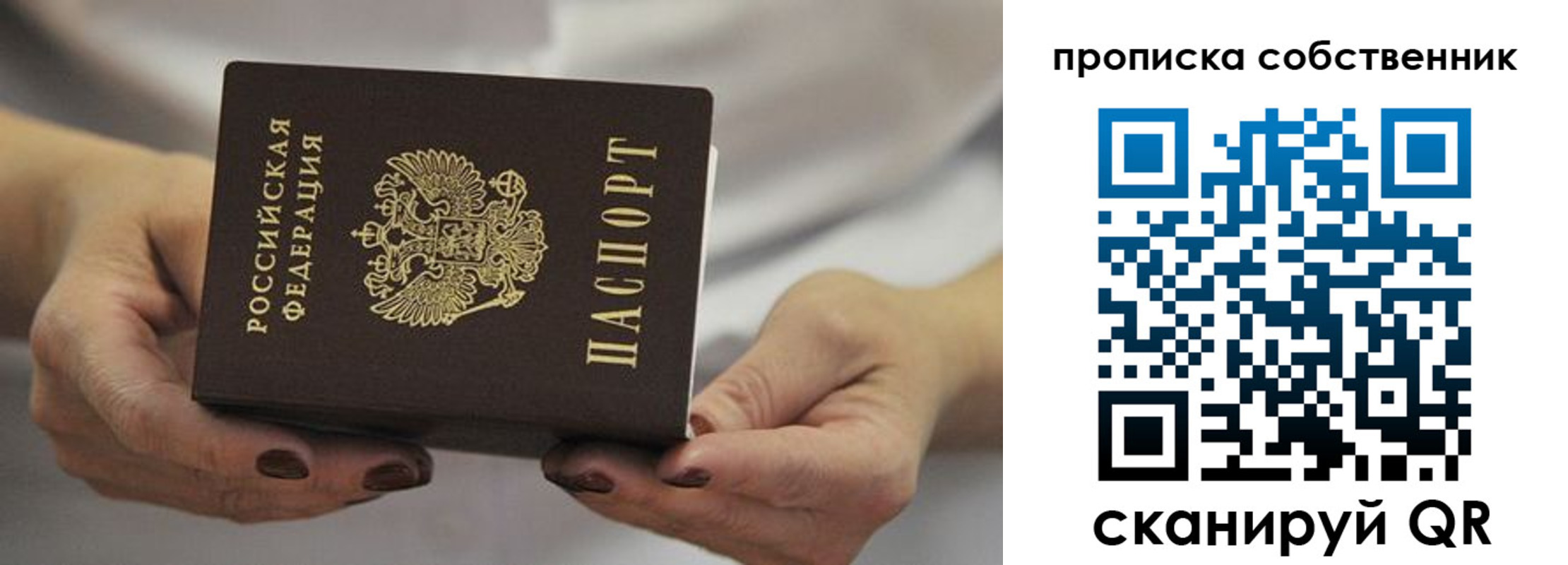 прописка поиск в Тосно